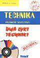 Dwa łyki techniki gimnazjum program nauczania