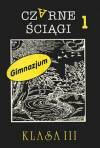 Czarne ściągi klasa 3 gimnazjum część 1