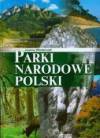 Parki narodowe Polski