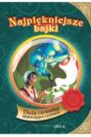 Najpiękniejsze bajki 