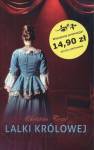 Lalki królowej