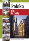 Polska dla turysty wer pol