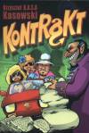 Kontrakt
