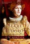 Sekret Tudorów