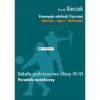 Koncepcja edukacji fizycznej 4-6 Poradnik metodyczny 