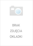 Język polski klasa 2 - zbiór dyktand