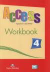 Access 4 wb