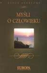 Myśli o człowieku