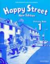 Happy Street New 1 