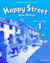 Happy Street New 1 