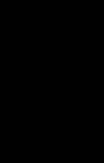Dziewczyny w bieli