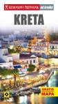 Kreta kieszonkowy przewodnik