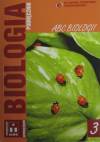 Biologia ABC Biologii 3 Podręcznik do gimnazjum