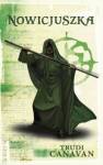 Nowicjuszka