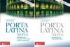 Porta Latina Nova podręcznik do języka łacińskiego REFORMA 2012