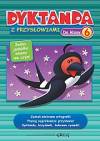 Dyktanda z przysłowiami kl.6