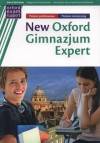 New Oxford Gimnazjum Expert Extender język angielski