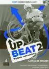 Upbeat 2 WB REV PEARSON