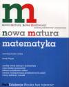 Matematyka. Nowa matura