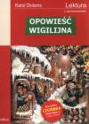 Opowieść wigilijna. Lektura z opracowaniem