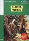 Gloria victis. Wydanie z opracowaniem