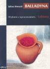 Balladyna