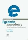 Egzamin zawodowy technik  hotelarstwa-testy i zadania z rozwiązaniami
