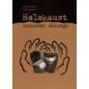 Holokaust Zrozumieć dlaczego