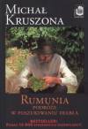 Rumunia. Podróże w poszukiwania diabła