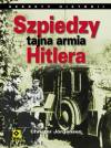Szpiedzy Tajna armia Hitlera