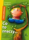 Co to znaczy......zestaw jubileuszowy