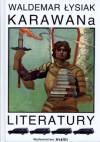 Karawana literatury