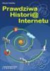 Prawdziwa historia internetu