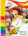 Królewna Śnieżka Wesołe bajeczki