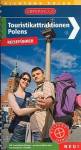 Touristikattraktionen Polens przewodnik 2007