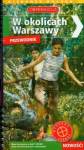 W okolicach Warszawy - Przewodnik