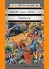 Szewcy. Seria: Arcydzieła literatury polskiej