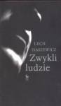 Zwykli ludzie 