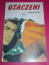 Osaczeni