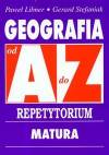 Geografia A-Z Repetytorium