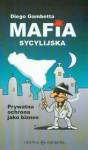 Mafia sycylijska