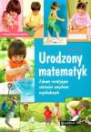 Urodzony matematyk