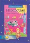 Hipopotam i inne opowieści-tania