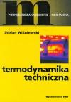 Termodynamika techniczna