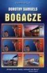 Bogacze 