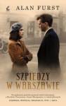 Szpiedzy w Warszawie 
