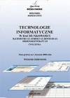 Technologie Informatyczne w rachunkowości - ćwiczenia 