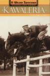 II Wojna Światowa Kawaleria