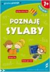 Poznaję Sylaby                                                                           ??&ique