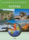 Natura Ilustrowana Encyklopedia 